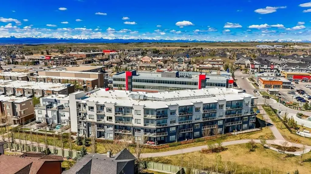 8531 8a Avenue SW Calgary AB T3H 1V4