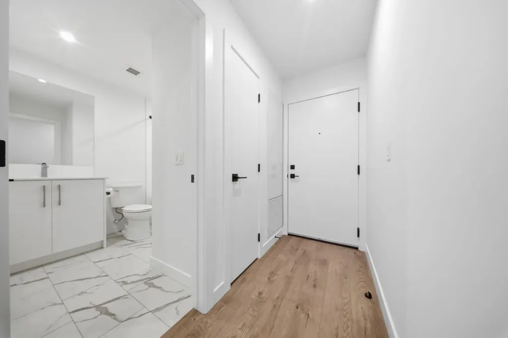 110 18a Street NW Calgary AB T2N5G5