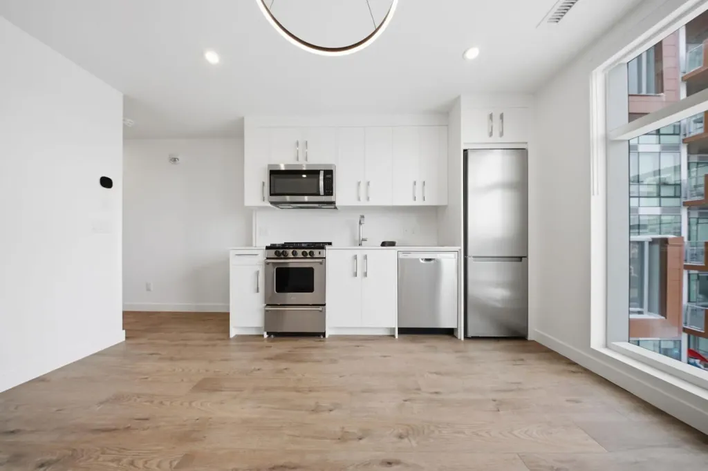 110 18a Street NW Calgary AB T2N5G5