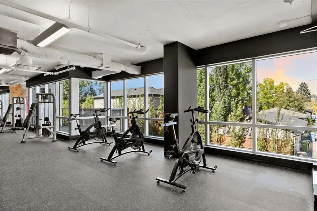 110 18a Street NW Calgary AB T2N5G5