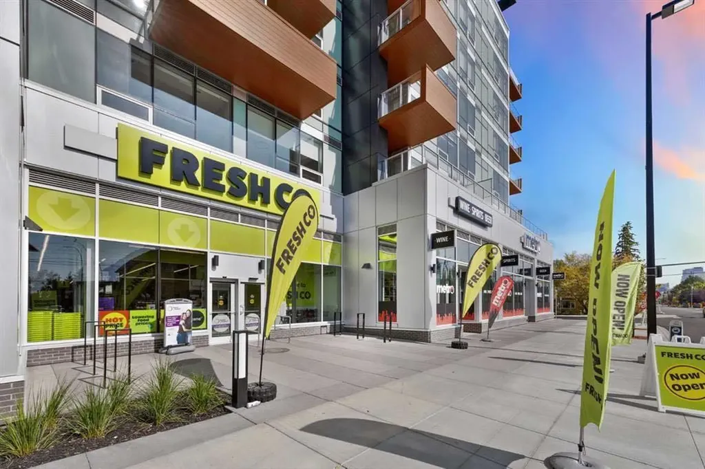 110 18a Street NW Calgary AB T2N5G5