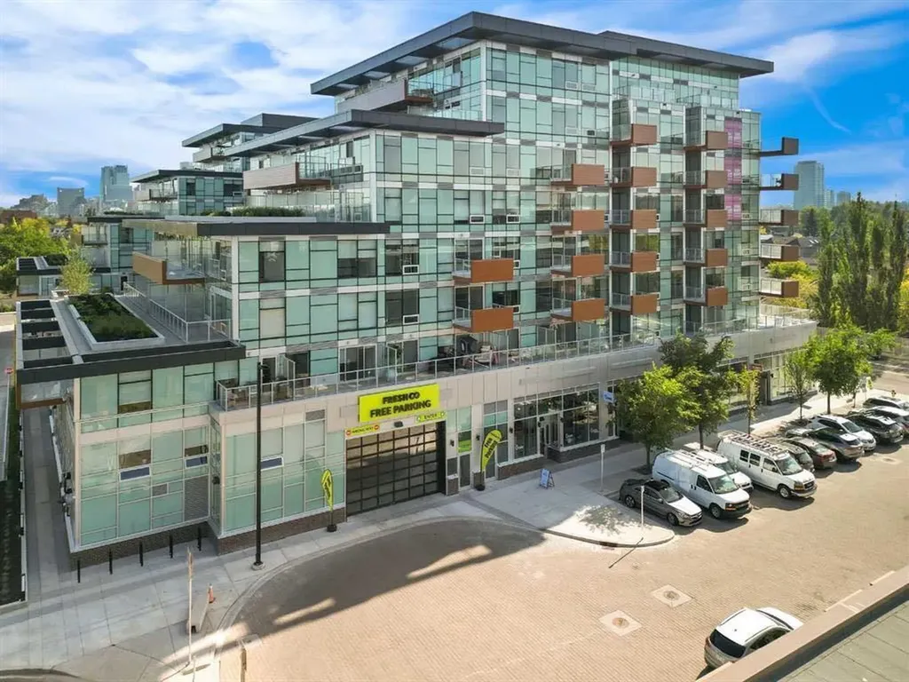 110 18a Street NW Calgary AB T2N5G5