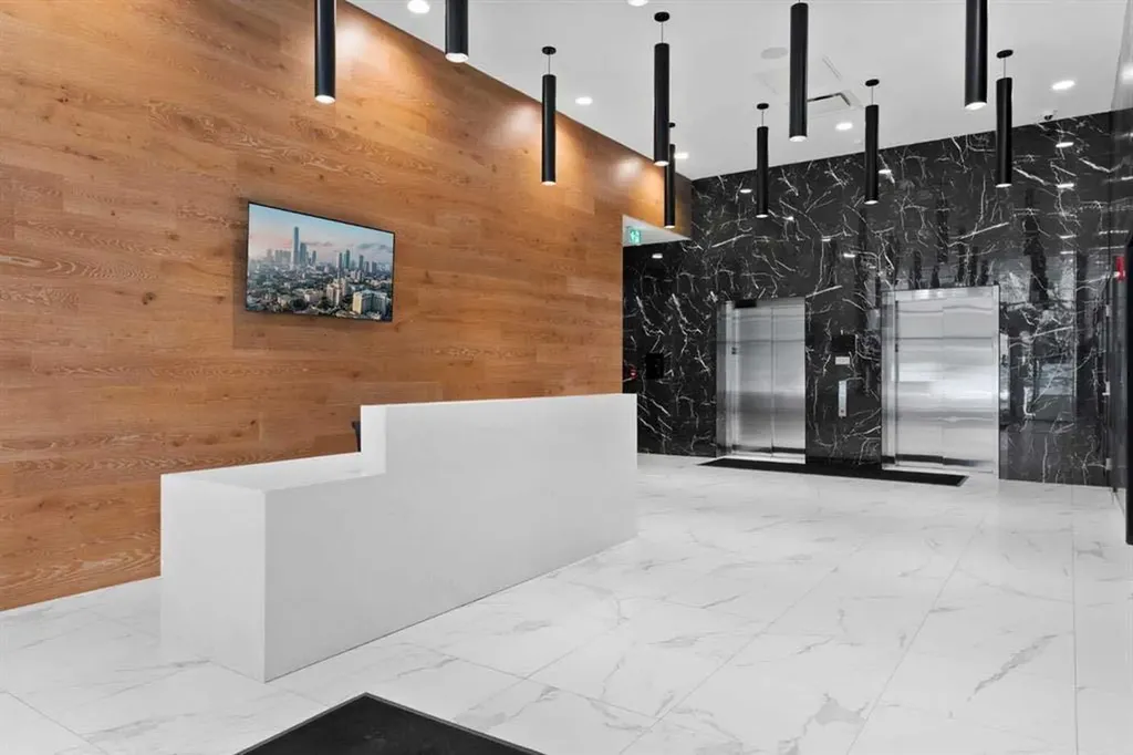 110 18a Street NW Calgary AB T2N5G5