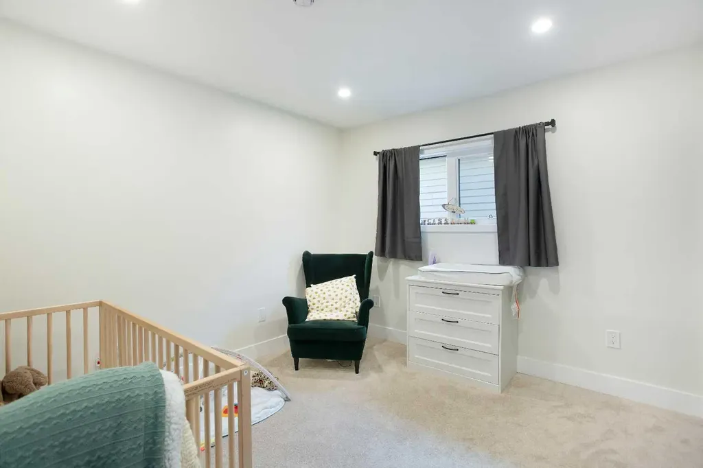 1032 18 Avenue SE Calgary AB T2G 1L6