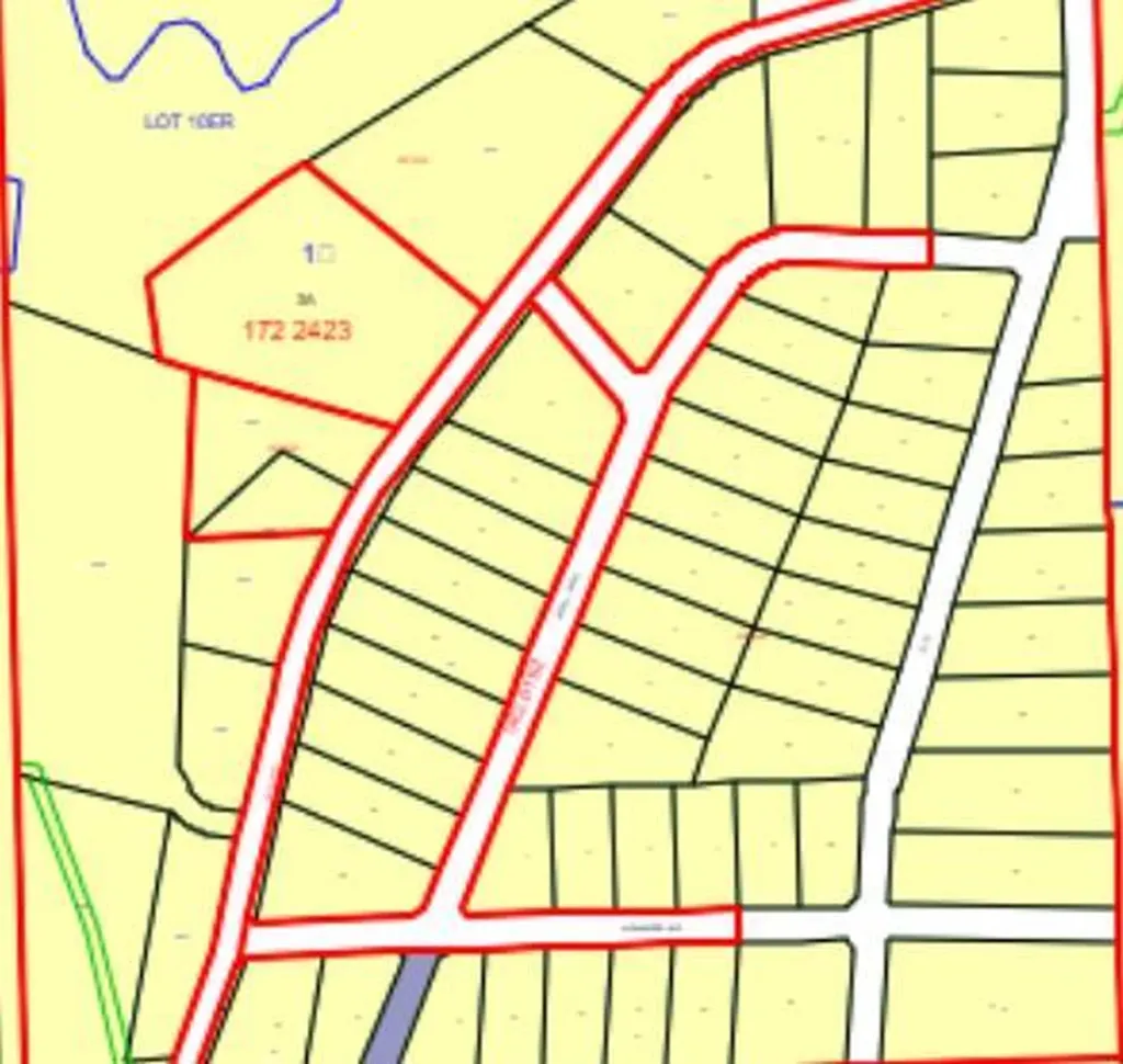 3600 Canyon Road Athabasca AB T9S1J6