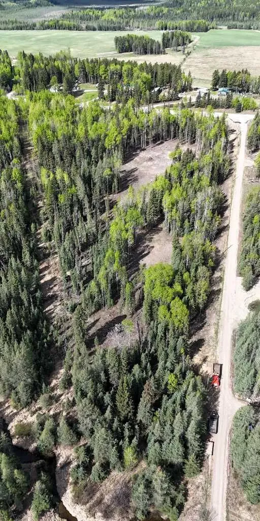 Lot 2 Range Road 180 Rural Yellowhead County AB T7E 3M2
