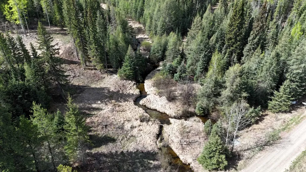 Lot 2 Range Road 180 Rural Yellowhead County AB T7E 3M2