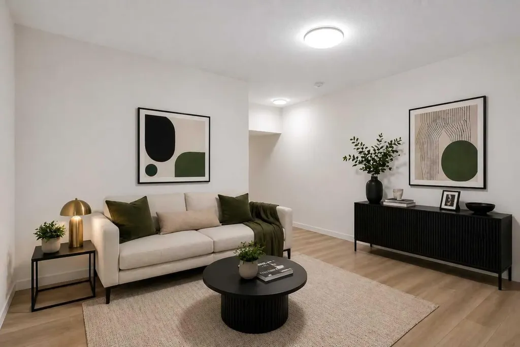 244 Sovereign Common SW Calgary AB T3C 3Y3