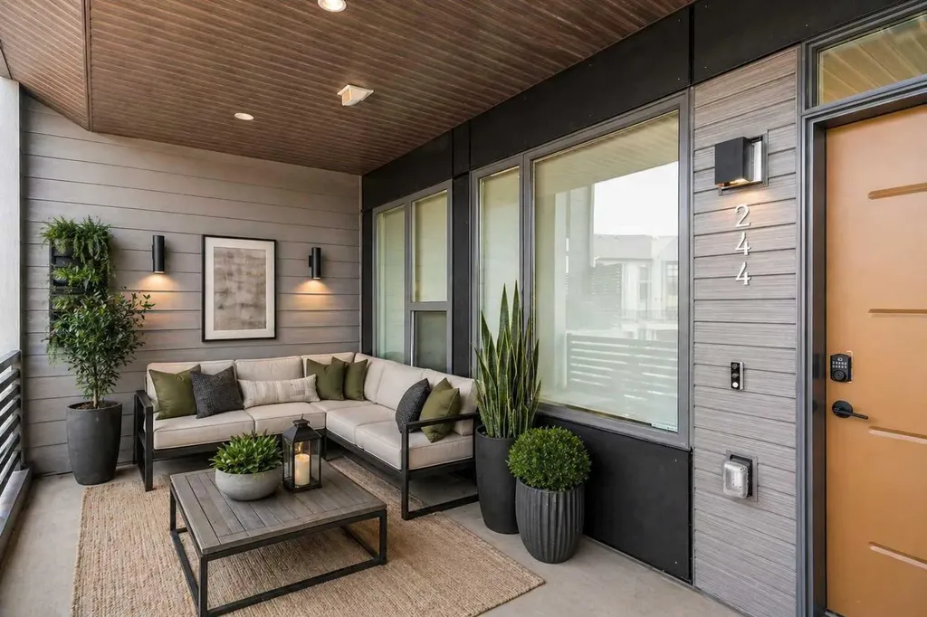 244 Sovereign Common SW Calgary AB T3C 3Y3