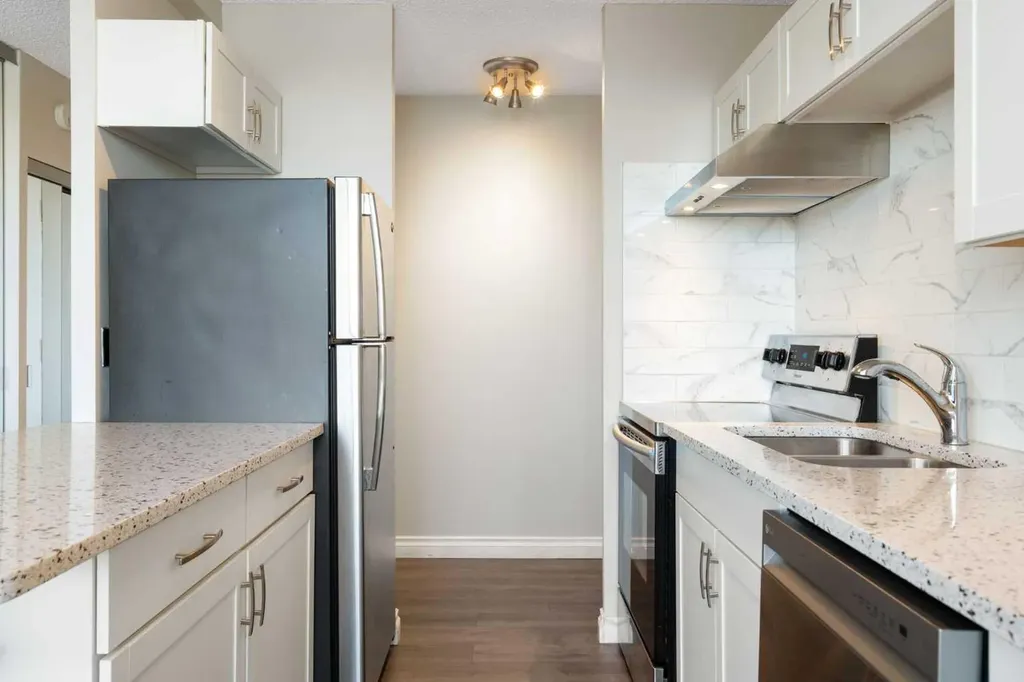 316 1 Avenue NE Calgary AB T2E0B2