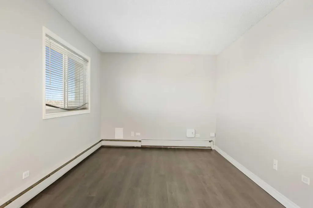 316 1 Avenue NE Calgary AB T2E0B2