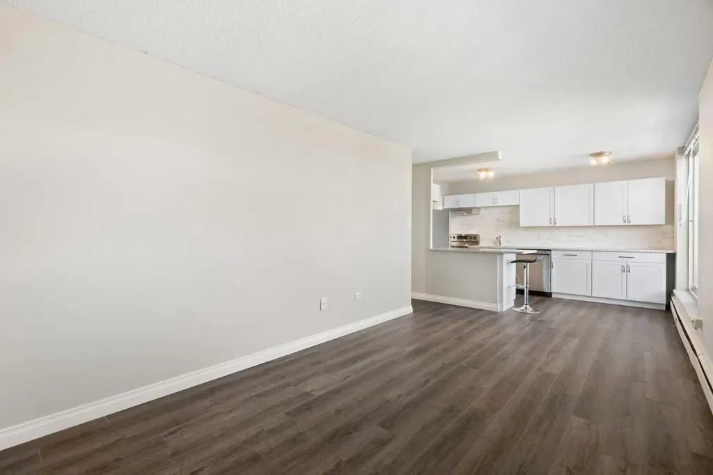 316 1 Avenue NE Calgary AB T2E0B2