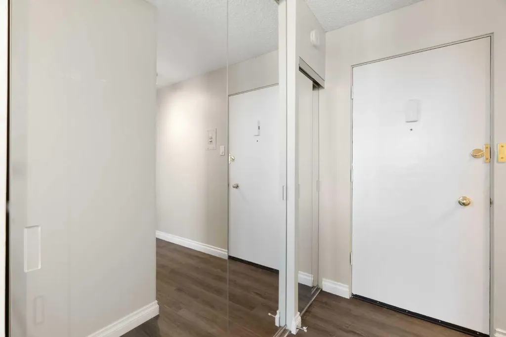 316 1 Avenue NE Calgary AB T2E0B2