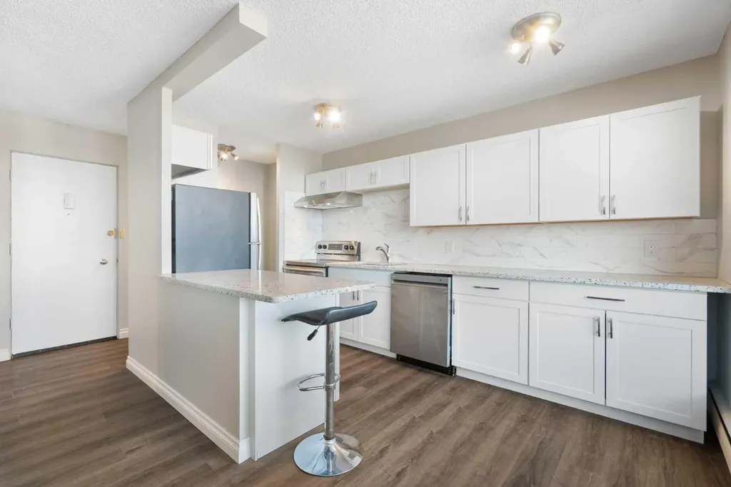 316 1 Avenue NE Calgary AB T2E0B2