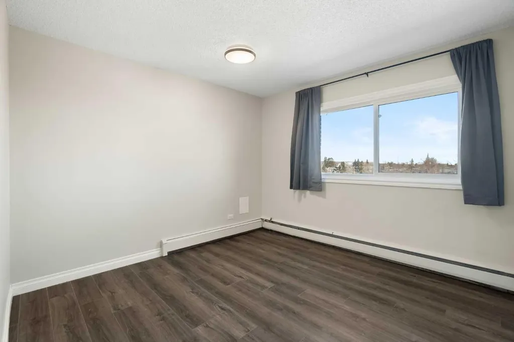 316 1 Avenue NE Calgary AB T2E0B2