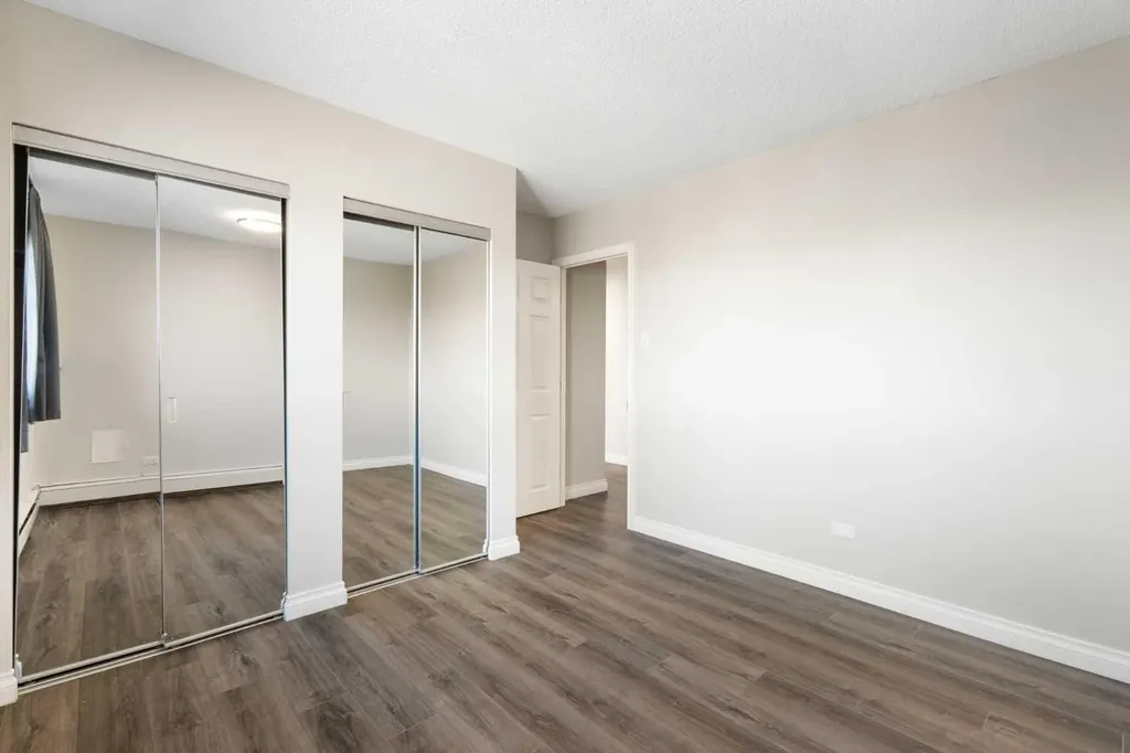 316 1 Avenue NE Calgary AB T2E0B2