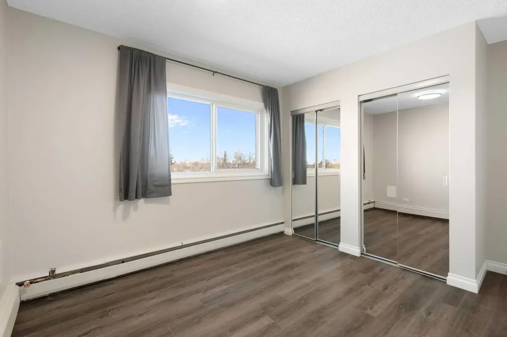 316 1 Avenue NE Calgary AB T2E0B2