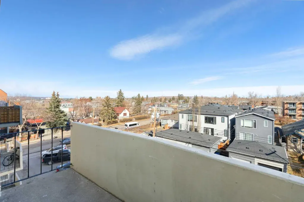316 1 Avenue NE Calgary AB T2E0B2