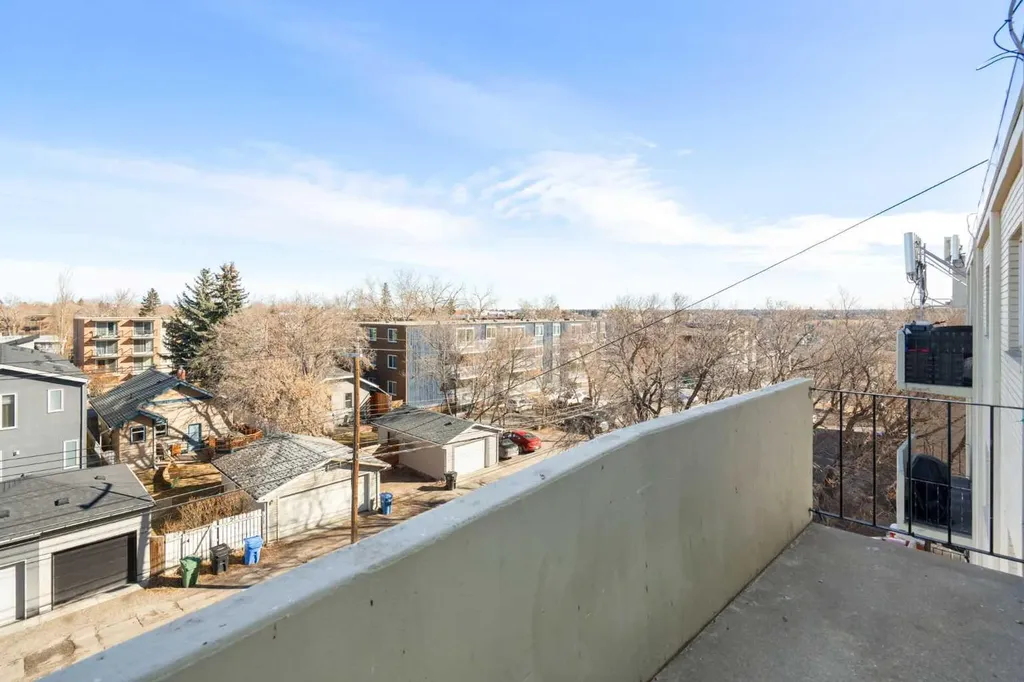 316 1 Avenue NE Calgary AB T2E0B2