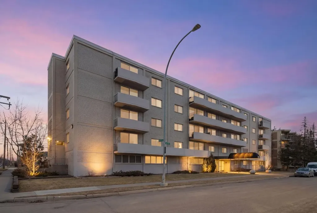 316 1 Avenue NE Calgary AB T2E0B2