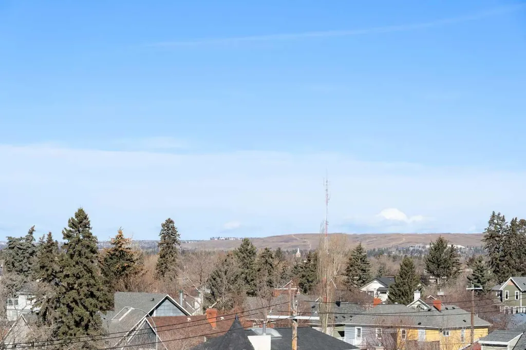 316 1 Avenue NE Calgary AB T2E0B2