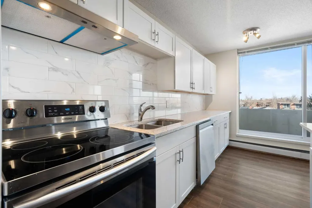 316 1 Avenue NE Calgary AB T2E0B2