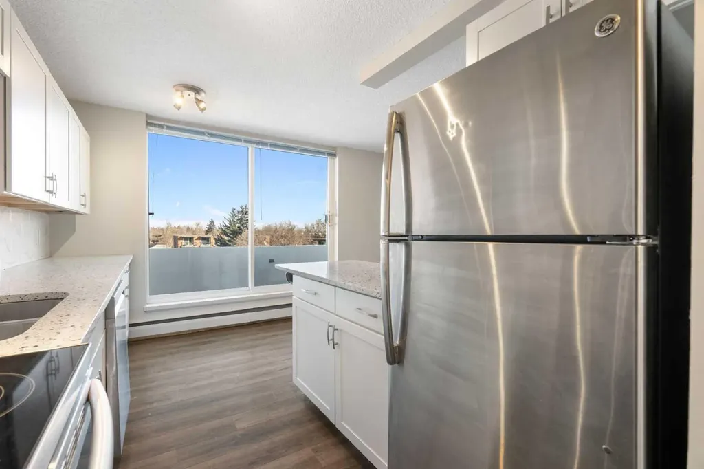 316 1 Avenue NE Calgary AB T2E0B2