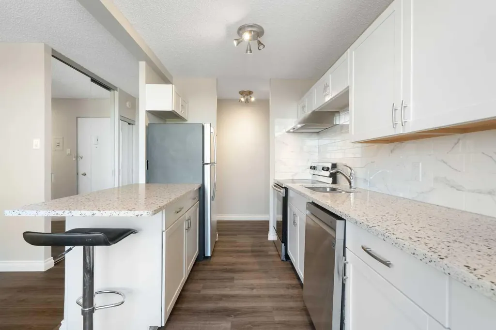 316 1 Avenue NE Calgary AB T2E0B2