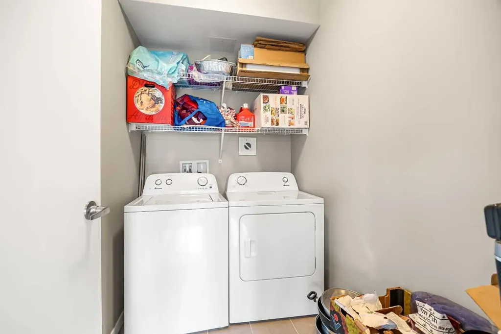 4818 Varsity Drive NW Calgary AB T3A 1A3