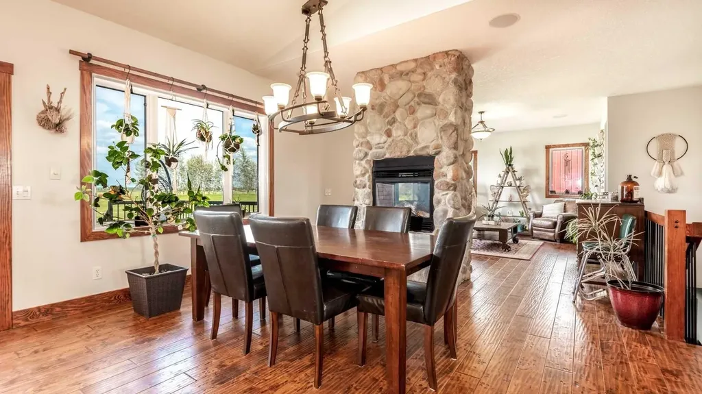 3100 Range Road 254 Strathmore AB T1P 0K4