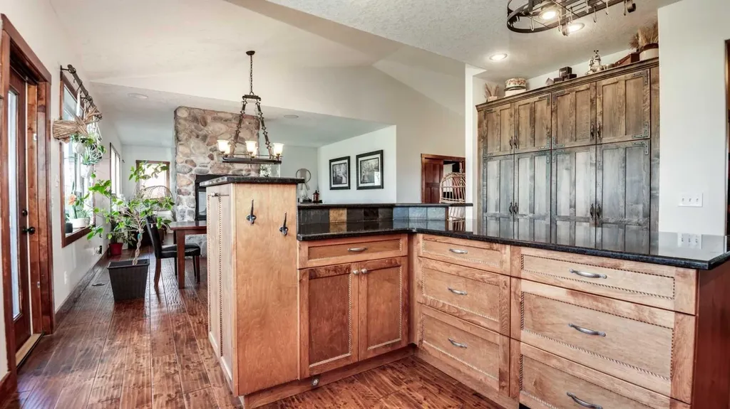 3100 Range Road 254 Strathmore AB T1P 0K4
