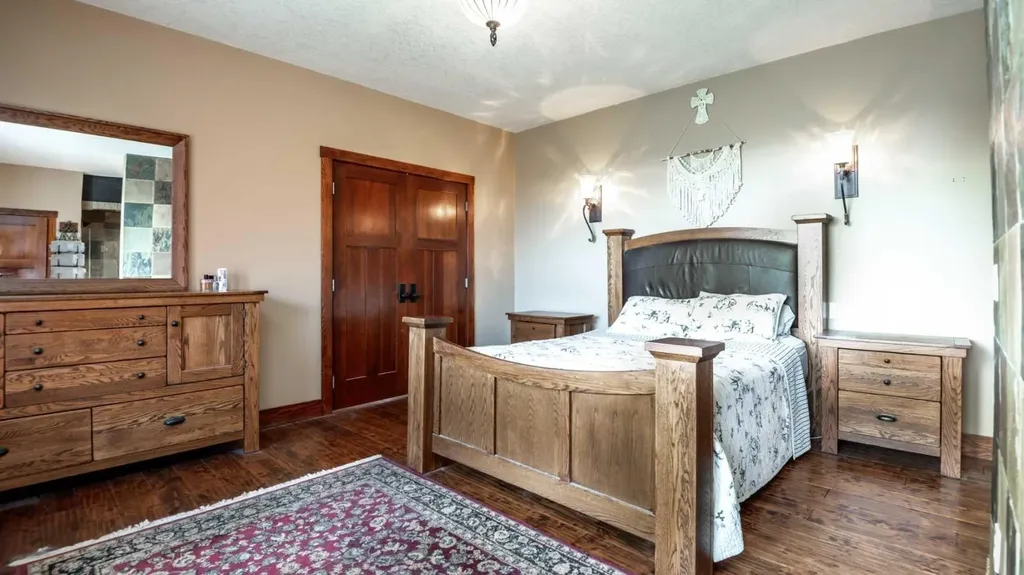 3100 Range Road 254 Strathmore AB T1P 0K4