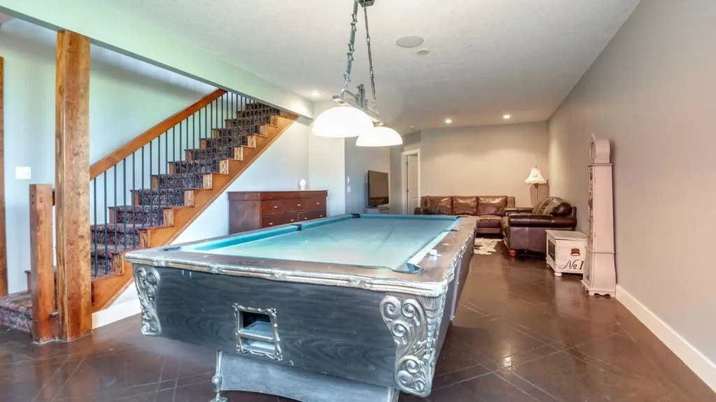 3100 Range Road 254 Strathmore AB T1P 0K4