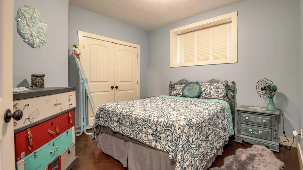 3100 Range Road 254 Strathmore AB T1P 0K4