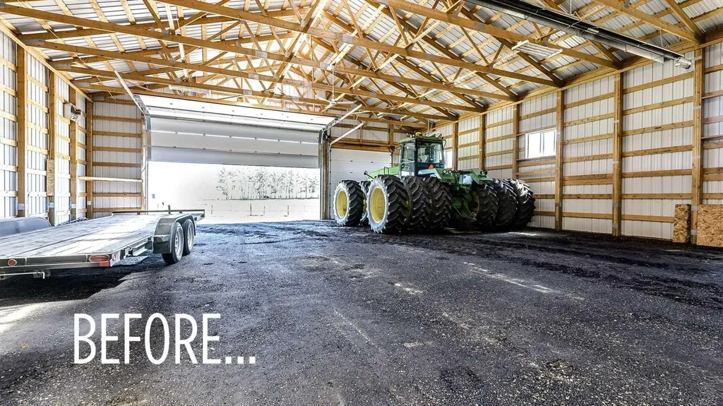 3100 Range Road 254 Strathmore AB T1P 0K4