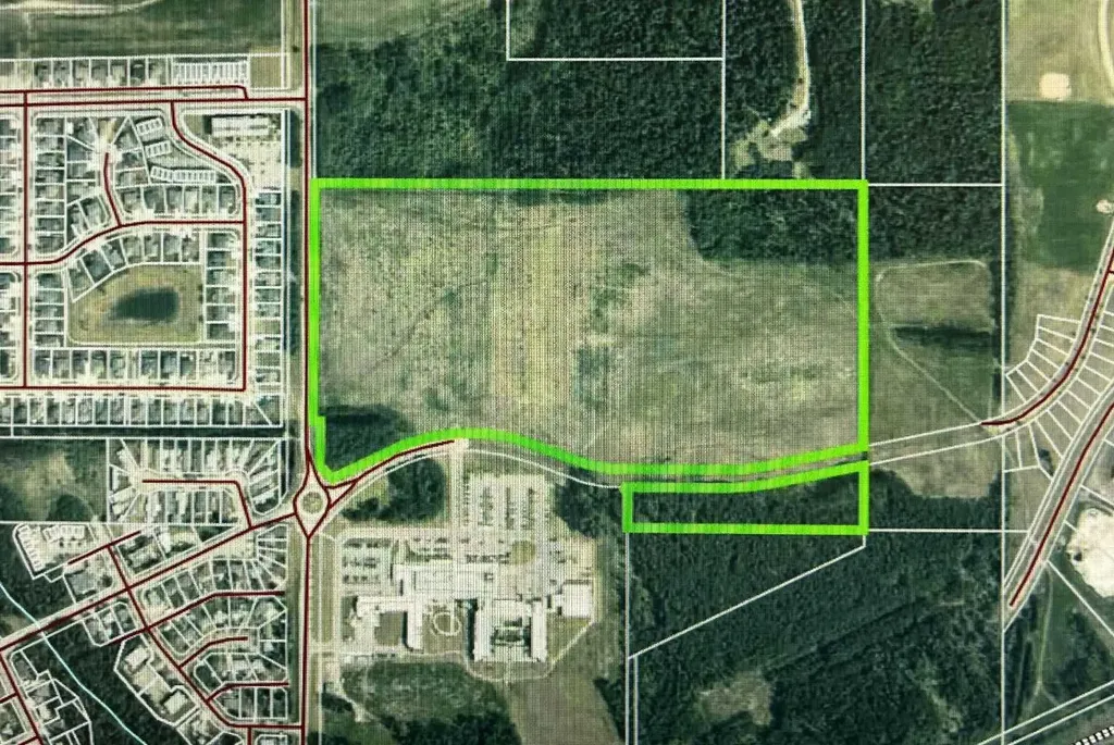 40 6th Street Edson AB T7E 0C5