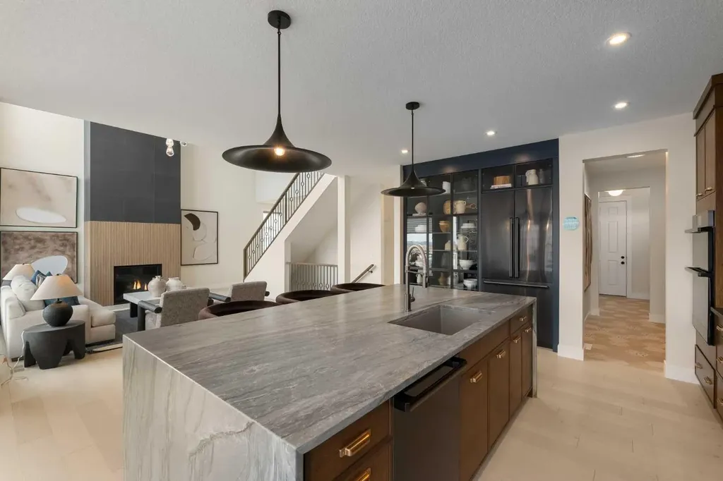 110 Herron Way NE Calgary AB T3P 1Y9