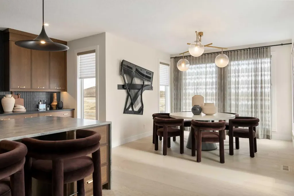 110 Herron Way NE Calgary AB T3P 1Y9