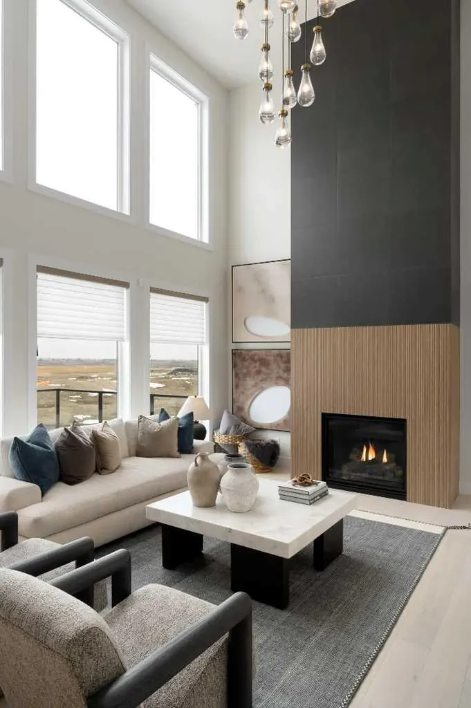 110 Herron Way NE Calgary AB T3P 1Y9