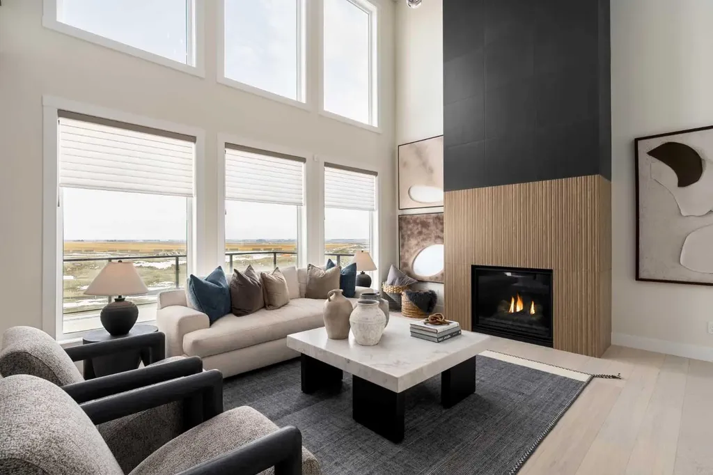 110 Herron Way NE Calgary AB T3P 1Y9
