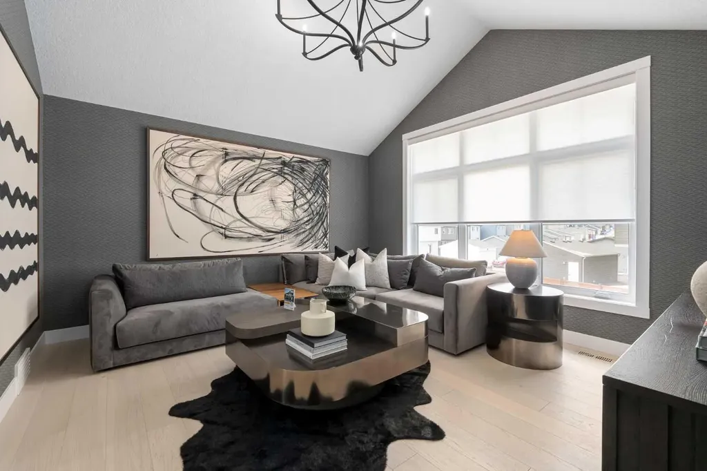 110 Herron Way NE Calgary AB T3P 1Y9