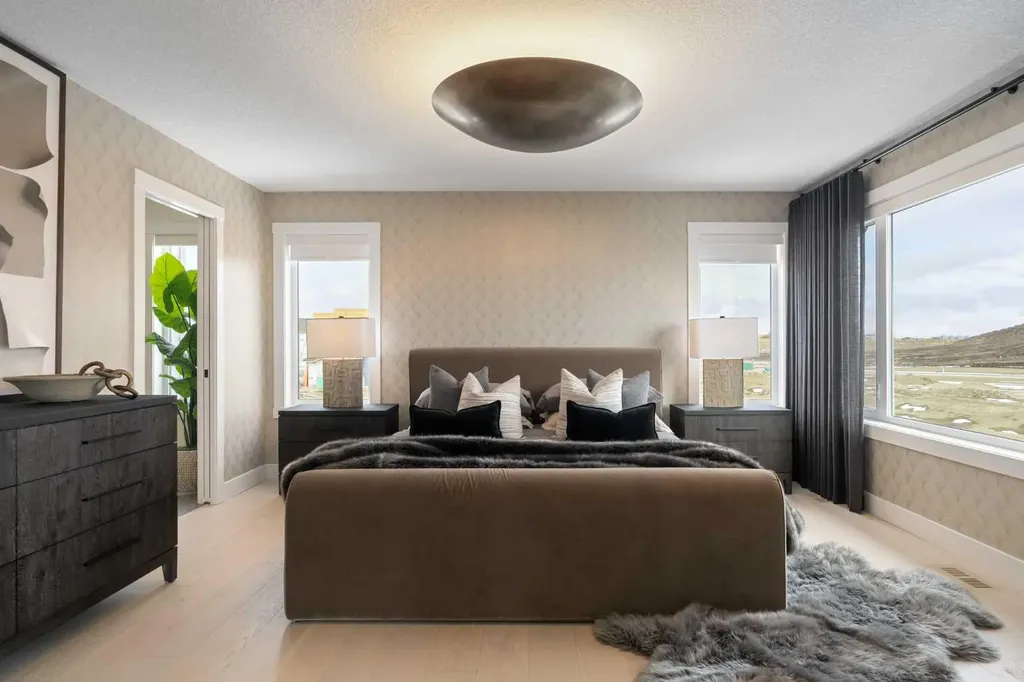 110 Herron Way NE Calgary AB T3P 1Y9