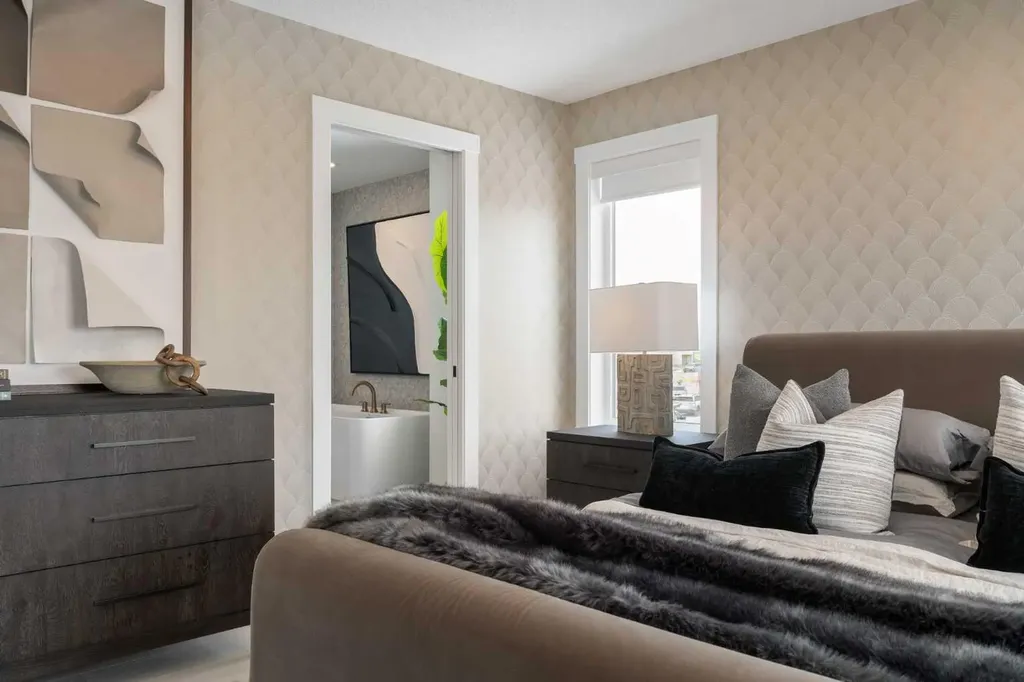 110 Herron Way NE Calgary AB T3P 1Y9