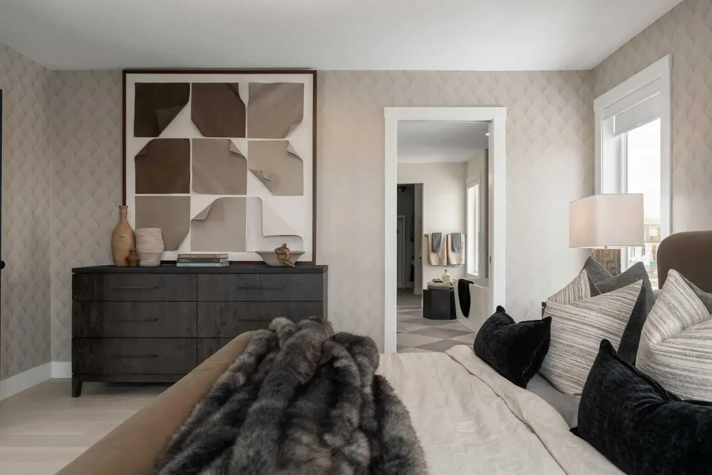 110 Herron Way NE Calgary AB T3P 1Y9