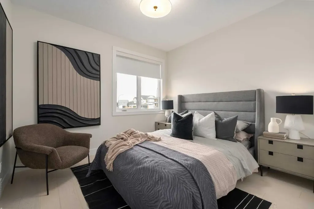 110 Herron Way NE Calgary AB T3P 1Y9
