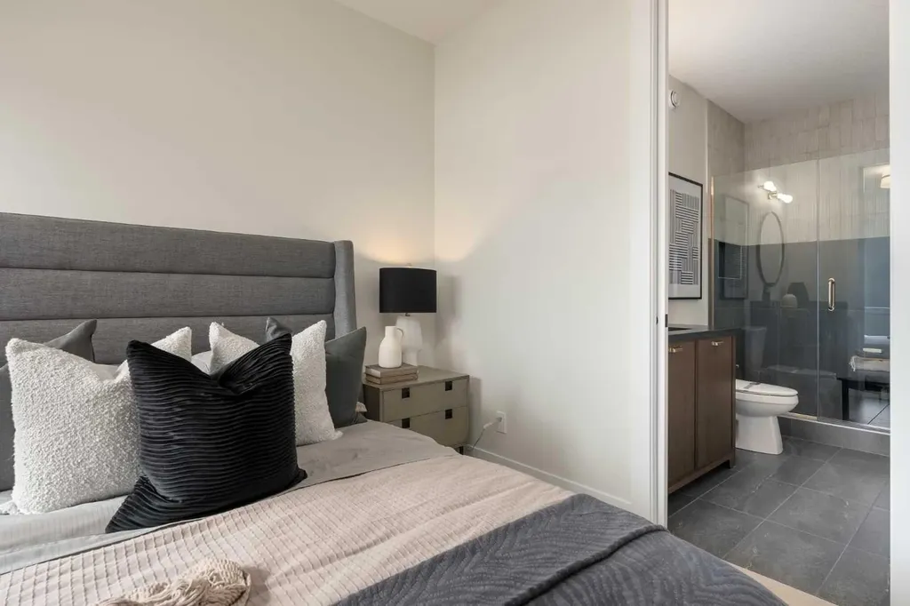 110 Herron Way NE Calgary AB T3P 1Y9