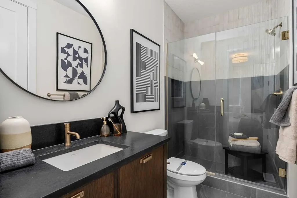 110 Herron Way NE Calgary AB T3P 1Y9