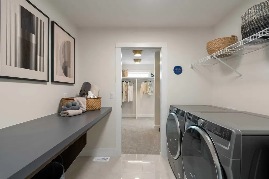 110 Herron Way NE Calgary AB T3P 1Y9