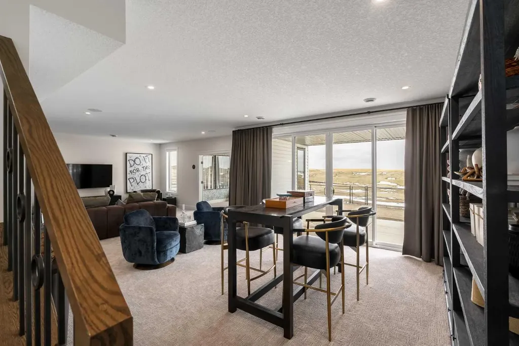 110 Herron Way NE Calgary AB T3P 1Y9