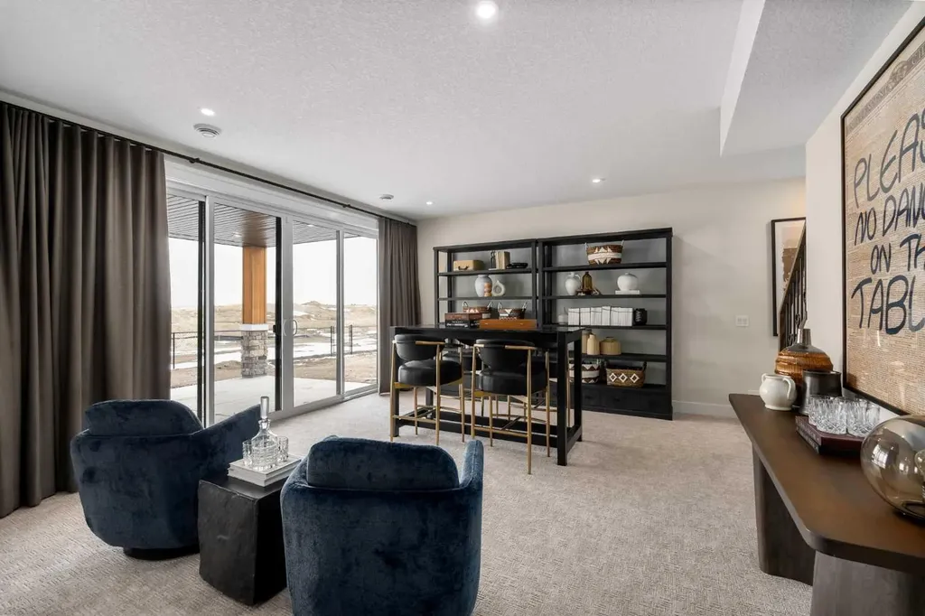 110 Herron Way NE Calgary AB T3P 1Y9